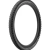 Pirelli Scorpion XC R