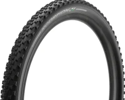 Pirelli Scorpion XC R