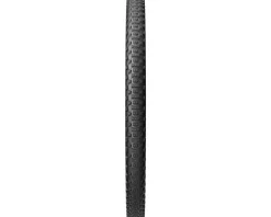 Pirelli Scorpion XC R