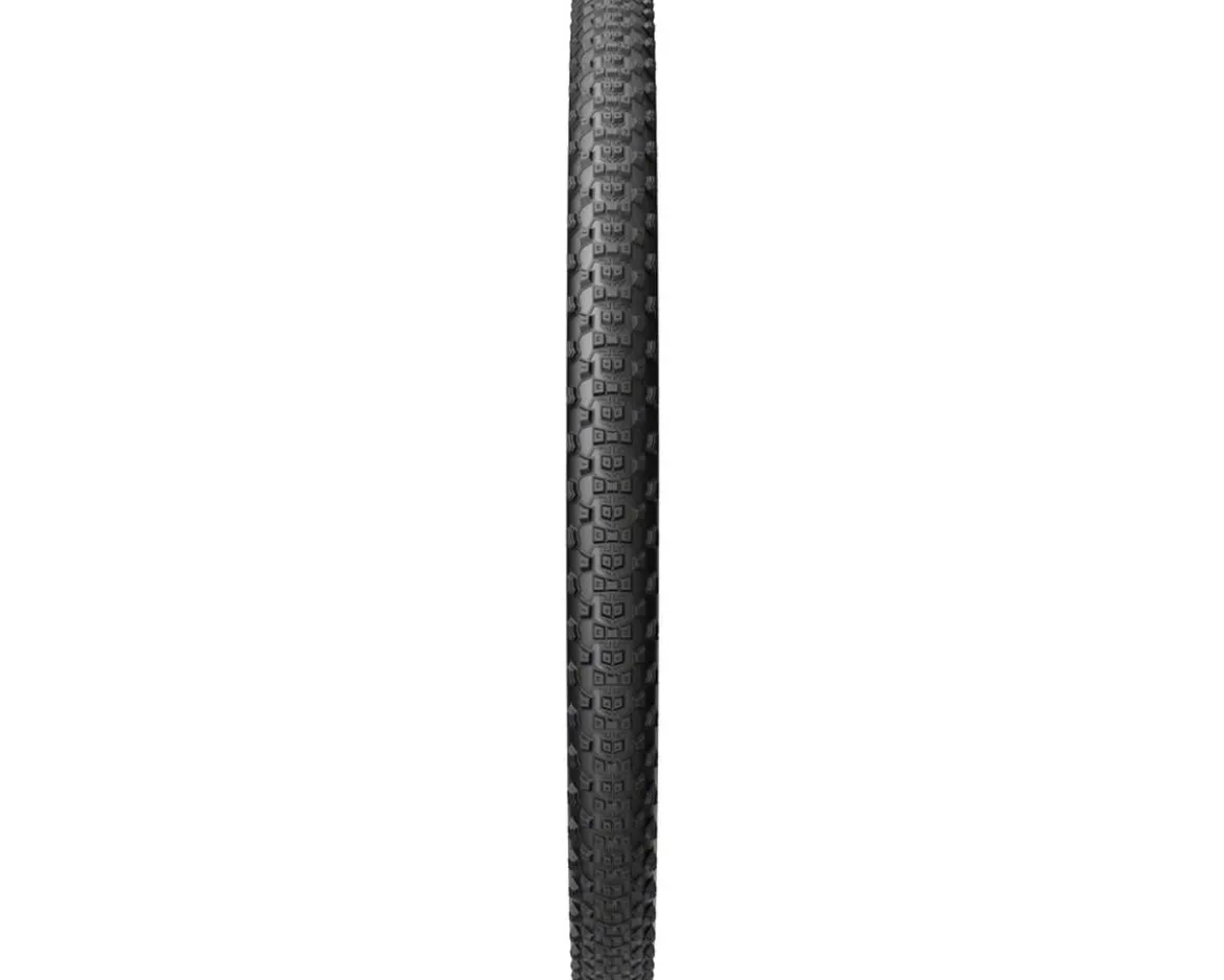 Pirelli Scorpion XC R