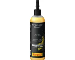 Pirelli Scorpion/Cinturato SmartSEAL Tubeless Sealant (4oz)