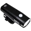 Planet Bike Beamer 200 Headlight