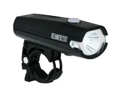 Planet Bike Beamer 200 Headlight
