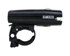 Planet Bike Beamer 200 Headlight