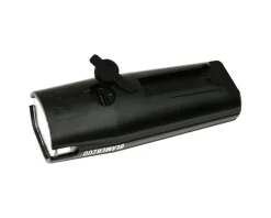 Planet Bike Beamer 200 Headlight
