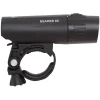 Planet Bike Beamer 80 Headlight