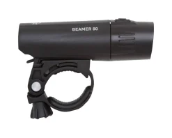 Planet Bike Beamer 80 Headlight