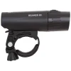 Planet Bike Beamer 80 Headlight & Grateful Red Tail Light Set