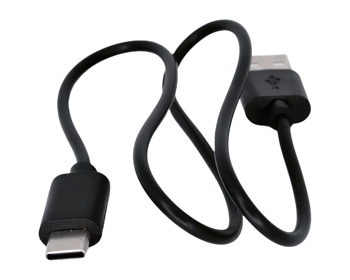 Planet Bike Beamer 700 Headlight (700 Lumens) (USB Rechargable)