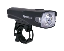 Planet Bike Beamer 400 Headlight