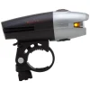 Planet Bike Blaze 600 SLX USB Rechargeable Headlight