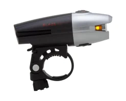 Planet Bike Blaze 600 SLX USB Rechargeable Headlight