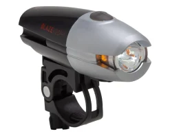 Planet Bike Blaze 600 SLX USB Rechargeable Headlight