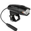 Planet Bike Blaze Dynamo SL Headlight