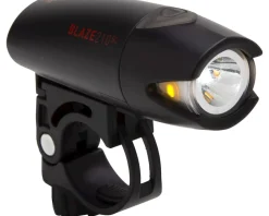 Planet Bike Blaze 210SL USB Headlight