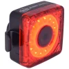 Planet Bike Blinky Squared Tail Light