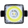 Planet Bike Blinky Squared Ultra Headlight