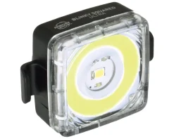 Planet Bike Blinky Squared Ultra Headlight