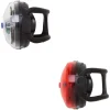 Planet Bike Button Blinky Light Set