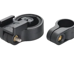 Planet Bike Clamp Kit for BRT-3,5 & 7 Tail Lights