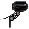 Planet Bike Current 500 E-Bike Light