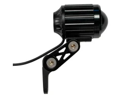 Planet Bike Current 500 E-Bike Light