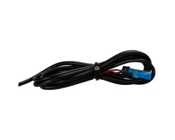 Planet Bike Current 500 E-Bike Light