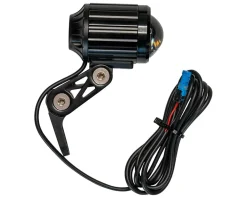 Planet Bike Current 500 E-Bike Light