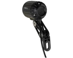 Planet Bike Current 500 E-Bike Light