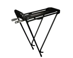 Planet Bike Eco Rear Rack (Black)