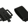 Planet Bike Helmet Bracket for Beamer/Blaze Headlights
