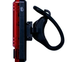Planet Bike Shiner 70 Tail Light