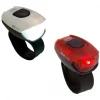 Planet Bike Spok 50 Headlight/Tail Light Set