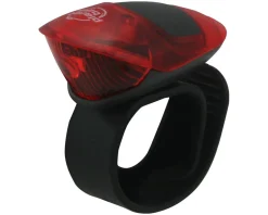 Planet Bike Spok Tail Light