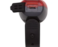 Planet Bike Spok USB Tail Light