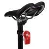 Planet Bike Superflash Tail Light