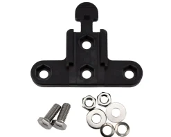 Planet Bike Tail Light Rack Bracket