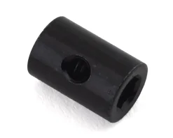 PNW Components Adjustable Dropper Post Barrel Nut (1)