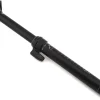 PNW Components Cascade Dropper Seatpost (Black) (30.9mm) (402mm) (125mm) (External Routing) (Remote Not Included)