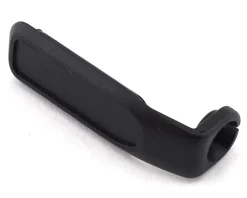 PNW Components External Dropper Dust Cover