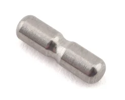 PNW Components External Dropper Roller Pin (11mm)