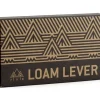 PNW Components Loam 2 Dropper Post Lever (Cement Grey) (22.2mm Clamp)