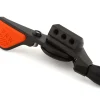 PNW Components Loam 2 Dropper Post Lever (Safety Orange) (22.2mm Clamp)