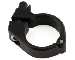 PNW Components Loam 2 Dropper Post Lever (Fruit Snacks/Purple) (22.2mm Clamp)