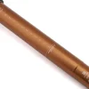 PNW Components Loam Dropper Post Gen 2 (LTD Bronze) (30.9mm) (175mm) (Internal Routing) (Lever Not Included)