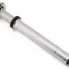 PNW Components Loam Dropper Post Gen 2 (Silver) (30.9mm) (125mm) (Internal Routing) (Lever Not Included)