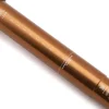 PNW Components Loam Dropper Post Gen 2 (LTD Bronze) (31.6mm) (125mm) (Internal Routing) (Lever Not Included)