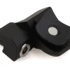 PNW Components Loam Lever Adapters (Black) (I-Spec EV)