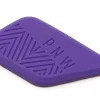 PNW Components Loam Lever Replacement Thumb Pad (Fruit Snacks) (Gen 2)