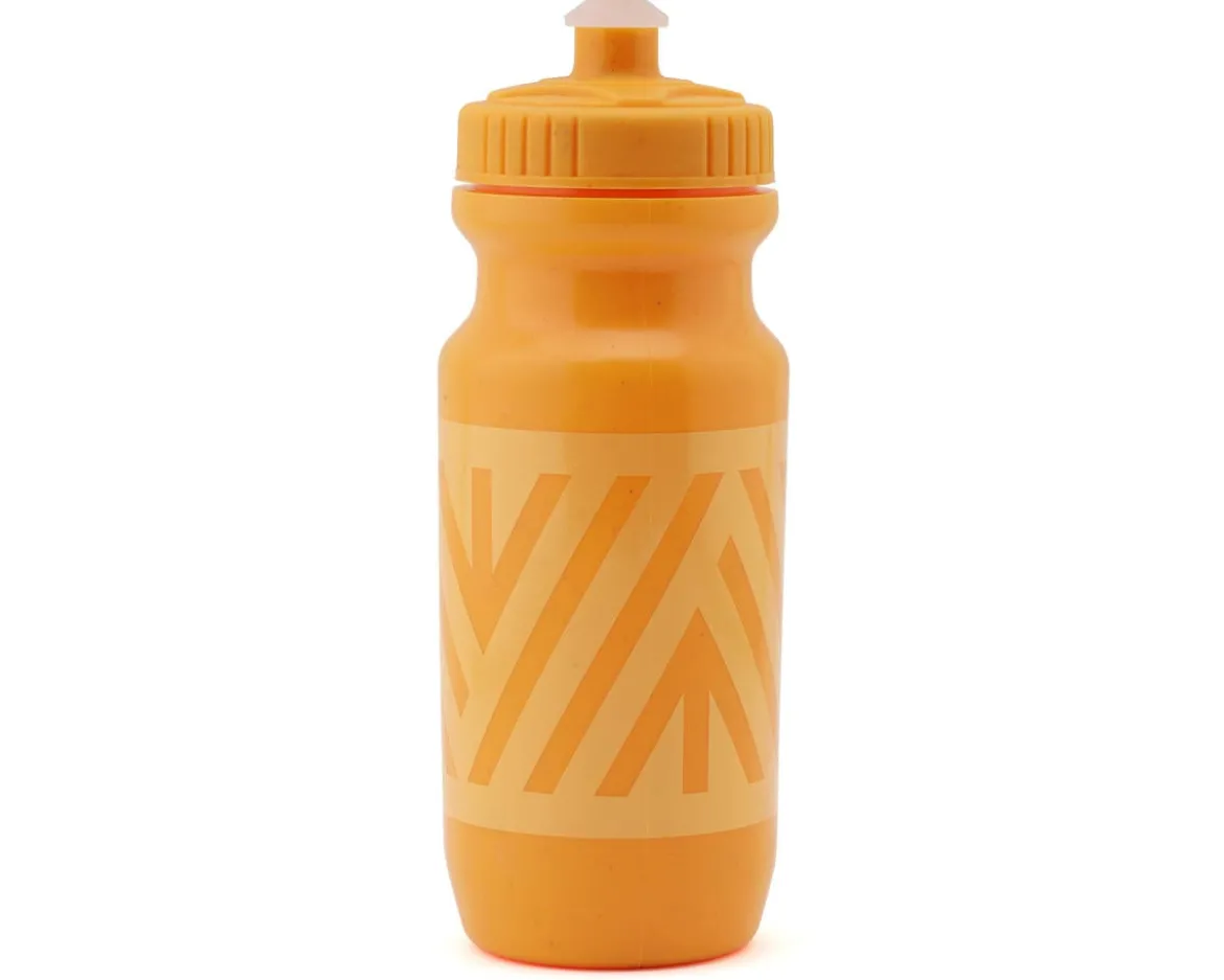 PNW Components Plant Based Water Bottle (Easy Mac) (20oz)